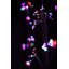 LED Holiday Lighting