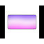 Polyester Desk Pad-1323534755