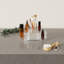 Umbra Cascada Cosmetic Organizer