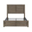 Lit standard Brownson-516616873-516616917