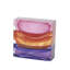 Crown Block-23116740-23116743