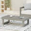 Table basse-1149596725