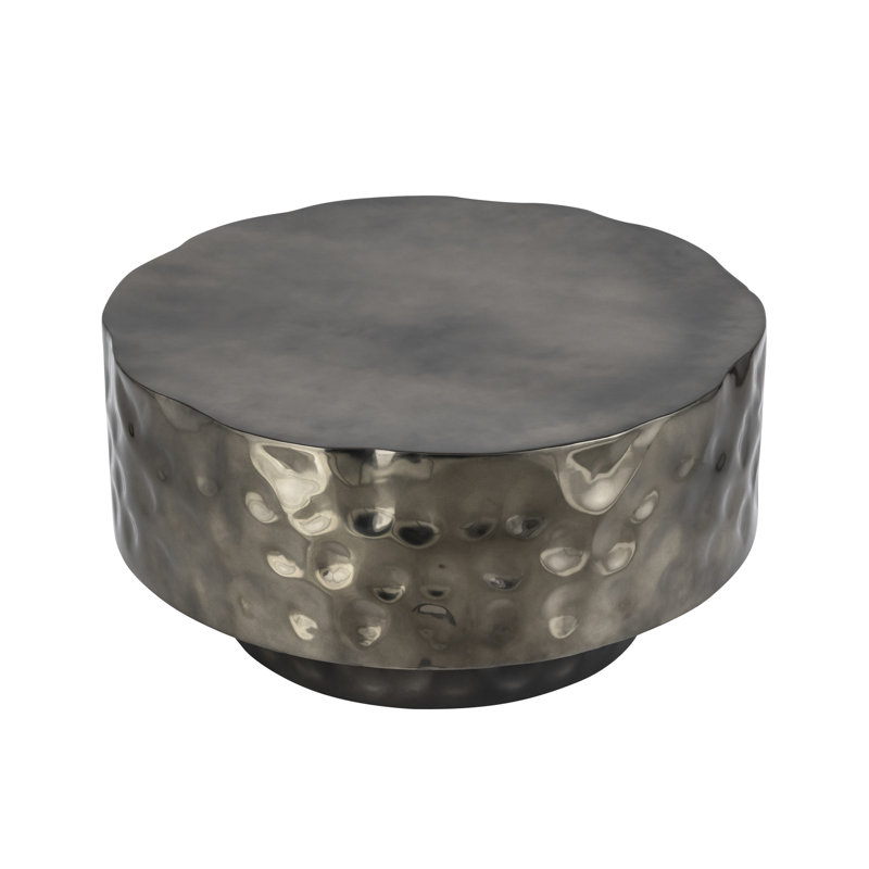Table basse Modern