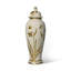 Gilded Iris Jar-1730193649