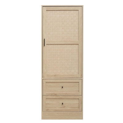 Versatile Hall Tree Storage Cabinet For Multiple Rooms, Enhancing Organization