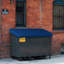 Outdoor Cover-2144033980-2144033974