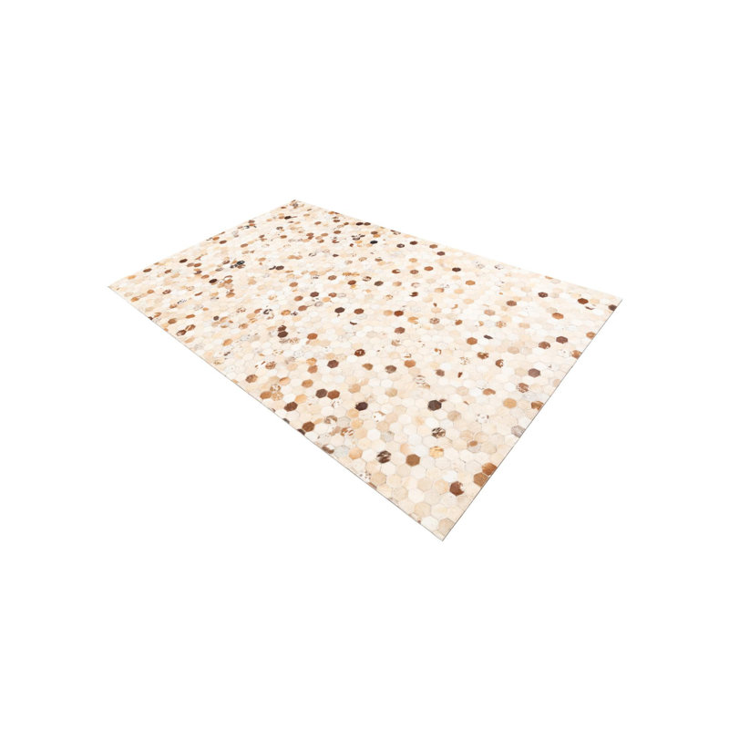 Tapis Jed