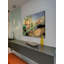 Parvez Taj - Wrapped Canvas Print-16670828