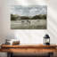 Alvord Country Satisfaction-108157467