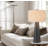 Demarquez Table Lamp