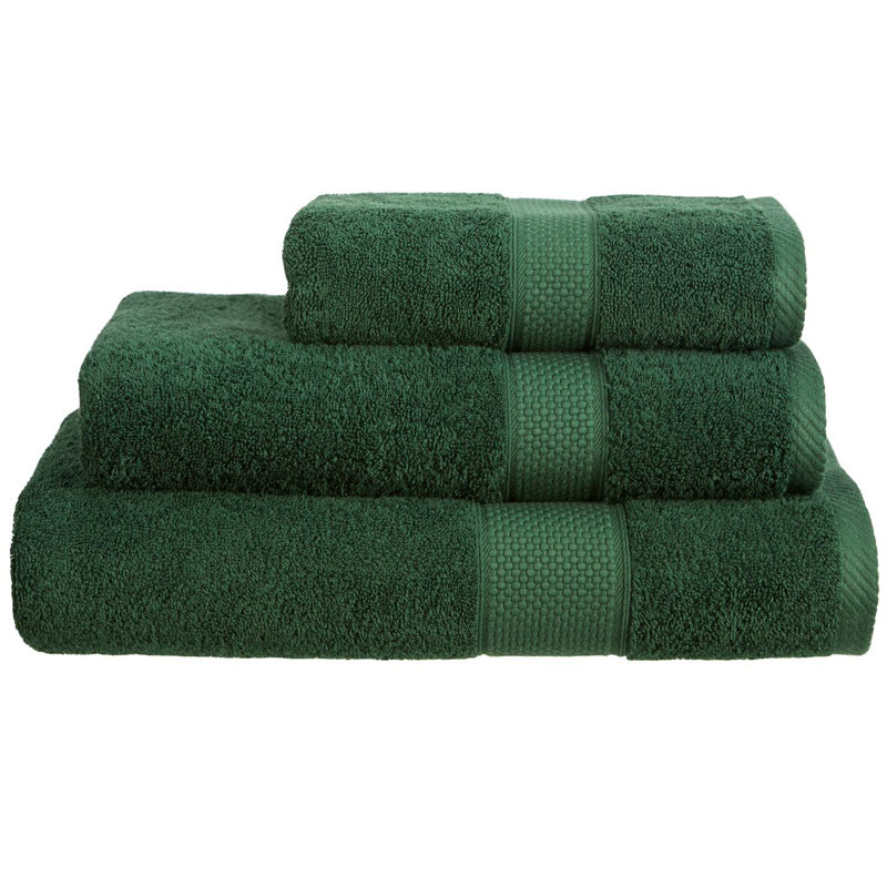 Arelious Multi-Size Bale, Bottle, Bath Towels - 2, Hand Towels - 2, Washcloths - 2
