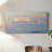 Landscape Series-CCLXXXVI- Gallery Wrapped Canvas -Ready to Hang-435740432