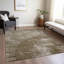Tapis intérieur / extérieur Altair-1940971121