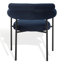 Chaise de salle à manger Bellport-93949677
