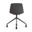 Clean Cut Task Chair-61729199
