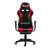 Black/Red is out of stock