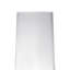 Empire Hiball Tumblers-112951512