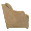 Kara Leather Chair