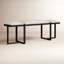 Alida Upholstered Bench