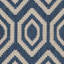 Mclain Geometric Indoor / Outdoor Area Rug-12476167