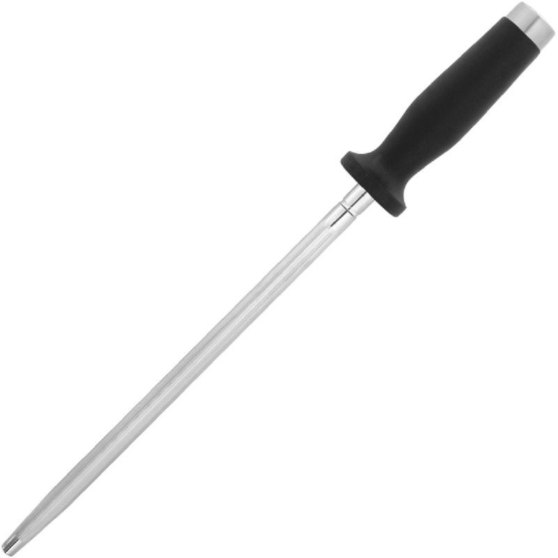 Stellar James Martin 25cm/10" Sharpening Steel