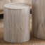 Ensemble de 3 tables basses-642790362