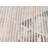 United Weavers Crockett Oasis Beige Area Rug-700095827