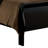 Staats Bed-499305216-499305218