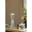 Porte-bougie Accent