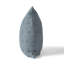 Coussin Earthy Embrace-108050625-108050619