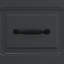 Rectangle Accent Chest-1922426653
