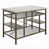 Antique Pewter is out of stock