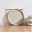 Petite table de bout Annaleese-113739455
