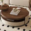 Ensemble de tables basses Modern-103212926