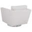 Daniels Chair-1162685450-1162685513