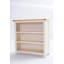Bibliothèque en bois massif Arise-Sun-1196230058-1117485041