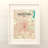 " Houston City Map "-22632916