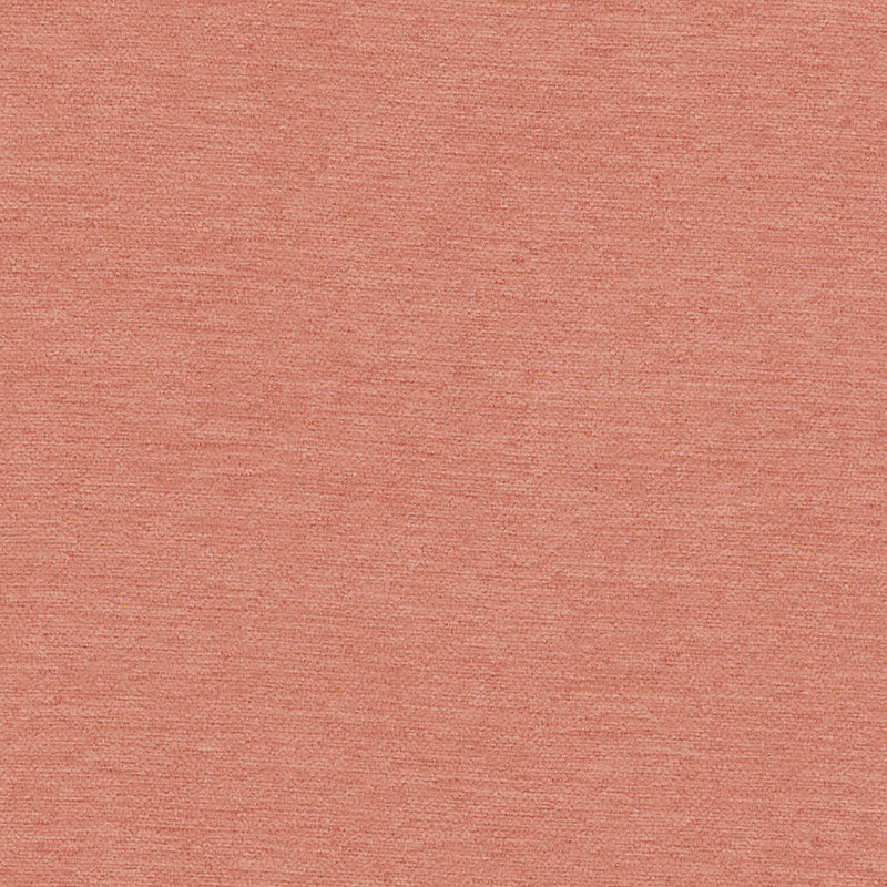 Tissu Elon, Sorbet