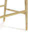 Tabouret de bar Kendari