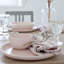 Pacifica Handmade Fine Stoneware Dinnerware Set-602266420
