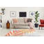 Kinta Blumen Area Rug-548744466