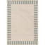 Surya Area Rug-1988862130-1988862131