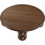 Table basse Clata-372307710
