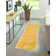 Tapis Latitude Run® Kate Moono