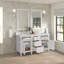 Lorelai 60'' W Double Vanity-1769965151-1769965140-1765860899