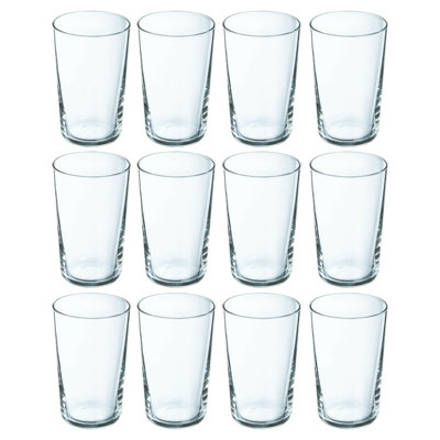 Bartucca 300ml Drinking Glass