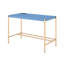 Armoire Desk