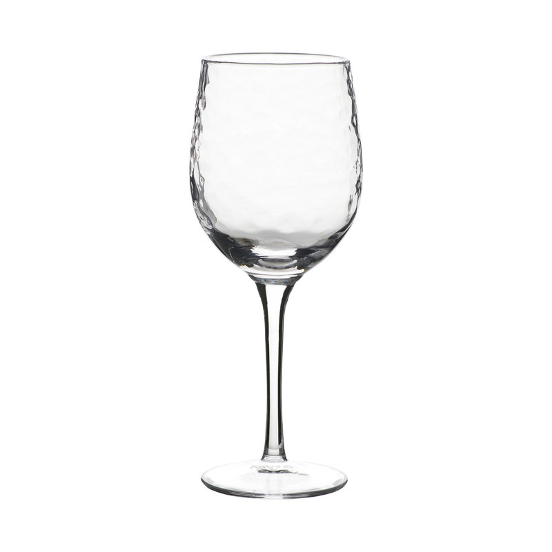 Puro 15 oz. Red Wine Glass