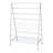 Steel Foldable Standard Drying Rack