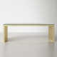 Jules Coffee Table